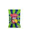 7892840823030 - Batata Frita Ondulada Cebola E Salsa Elma Chips Ruffles 68G_original